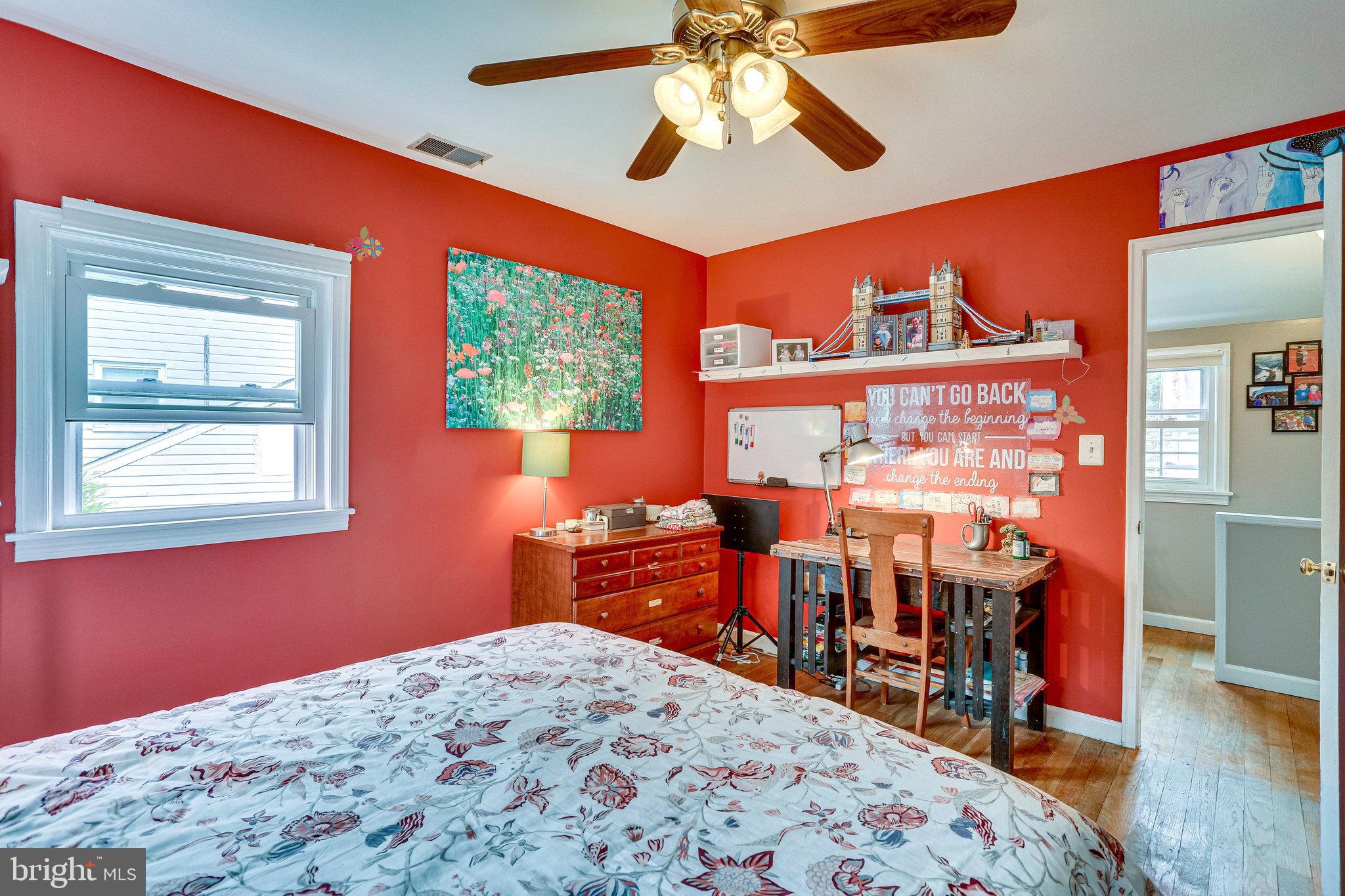 CLAREMONT - Residential Lease