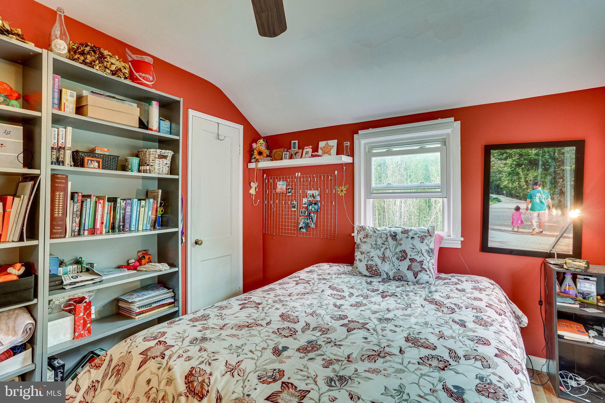 CLAREMONT - Residential Lease