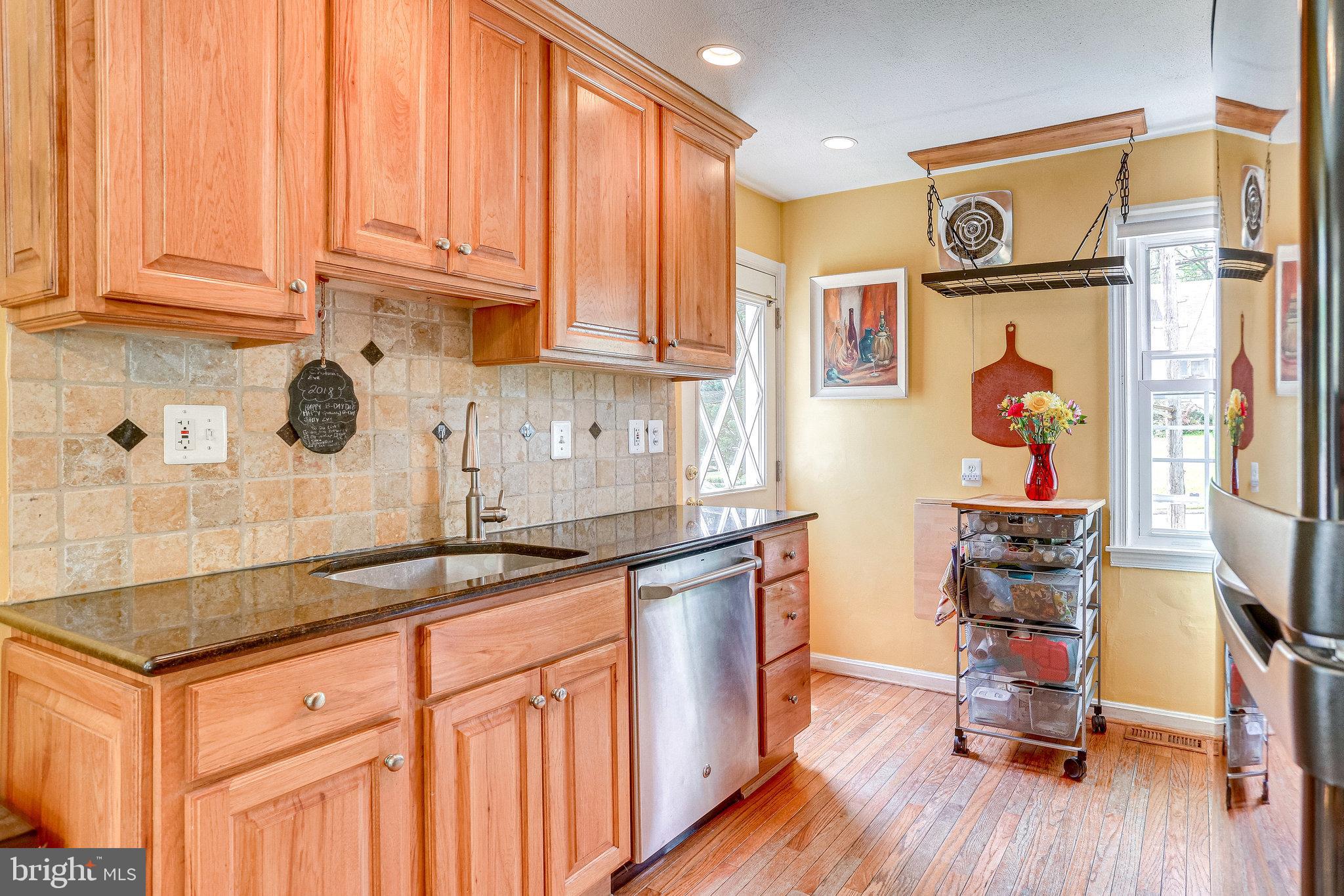 CLAREMONT - Residential Lease