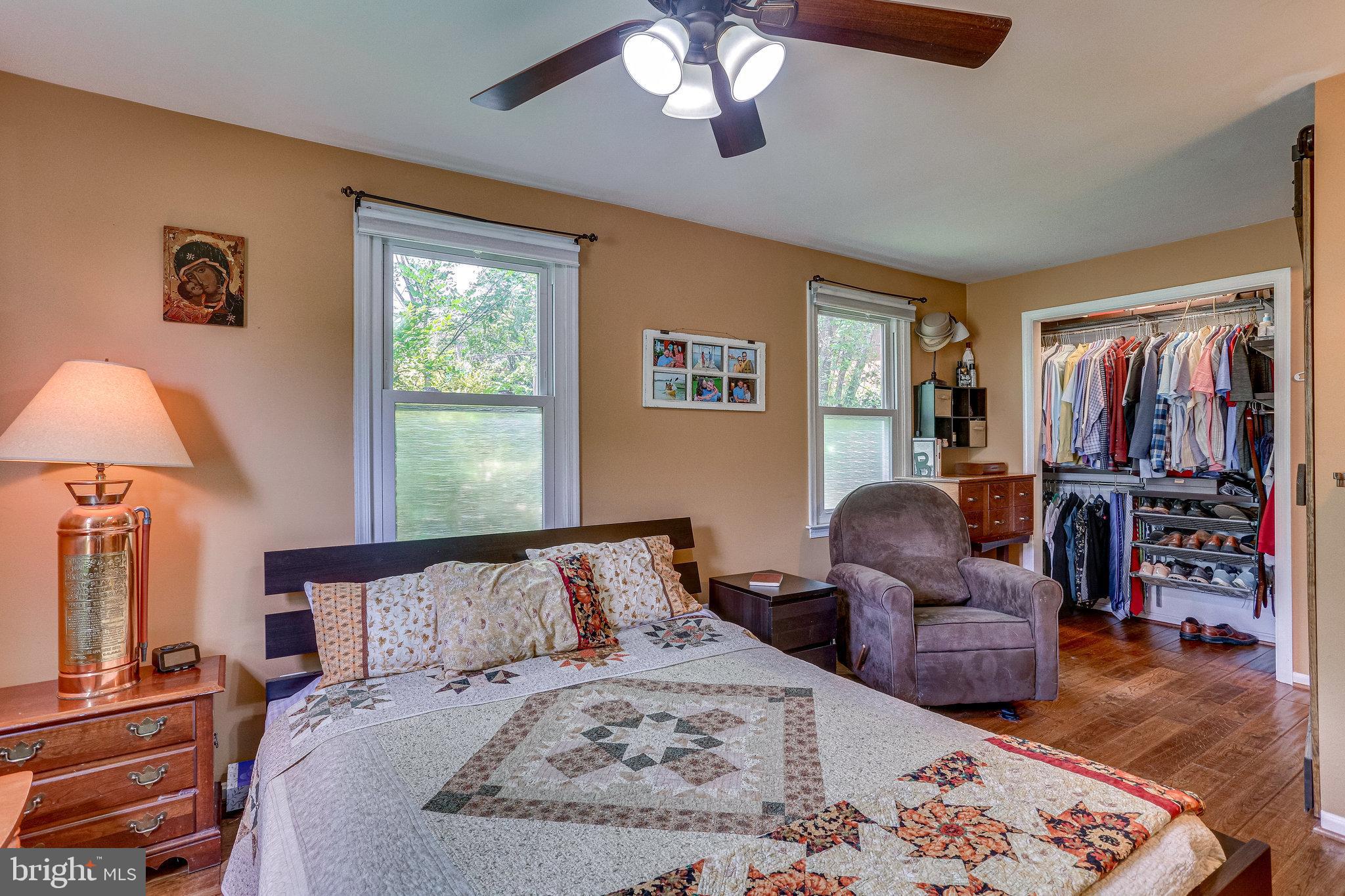 CLAREMONT - Residential Lease