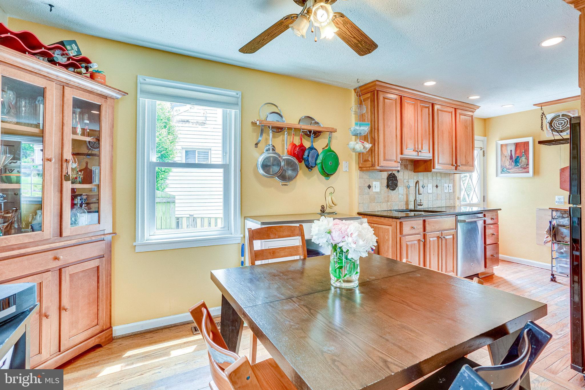 CLAREMONT - Residential Lease