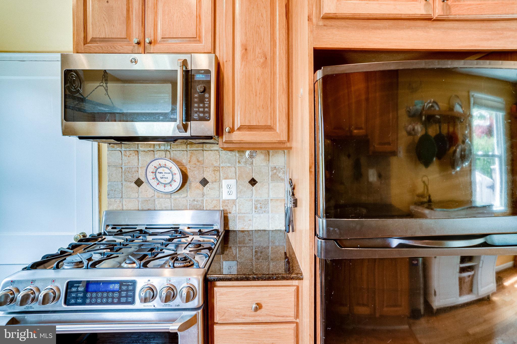 CLAREMONT - Residential Lease