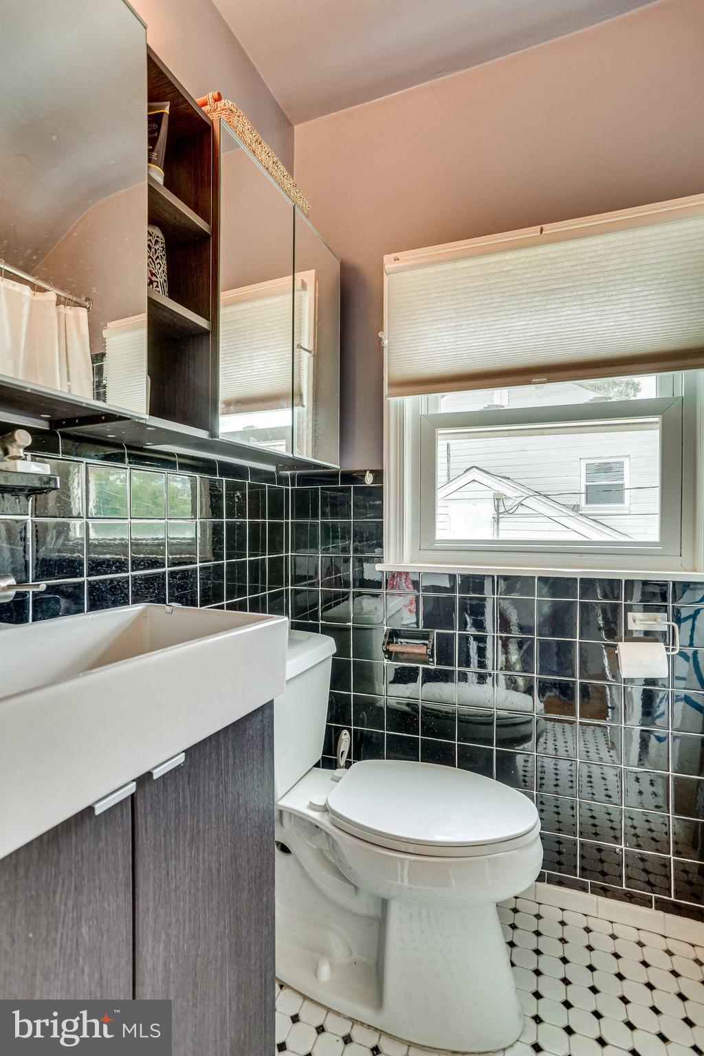 CLAREMONT - Residential Lease