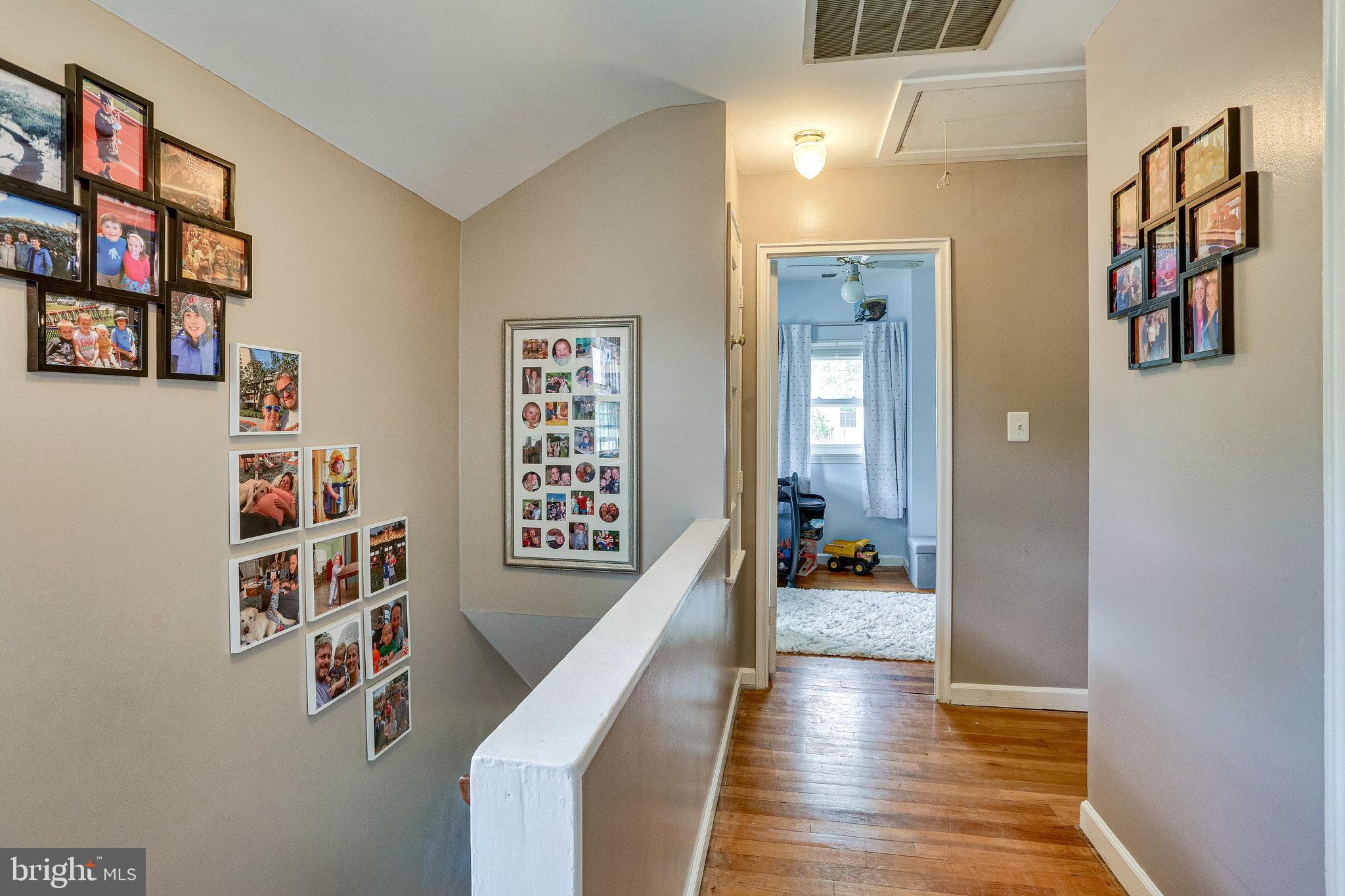 CLAREMONT - Residential Lease