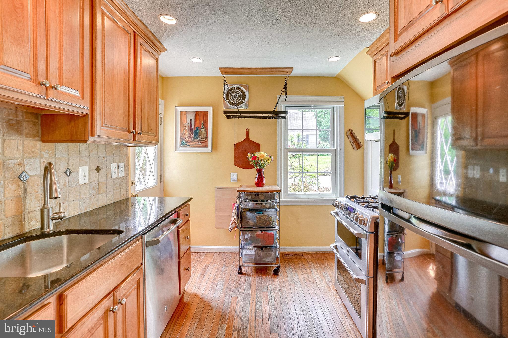 CLAREMONT - Residential Lease