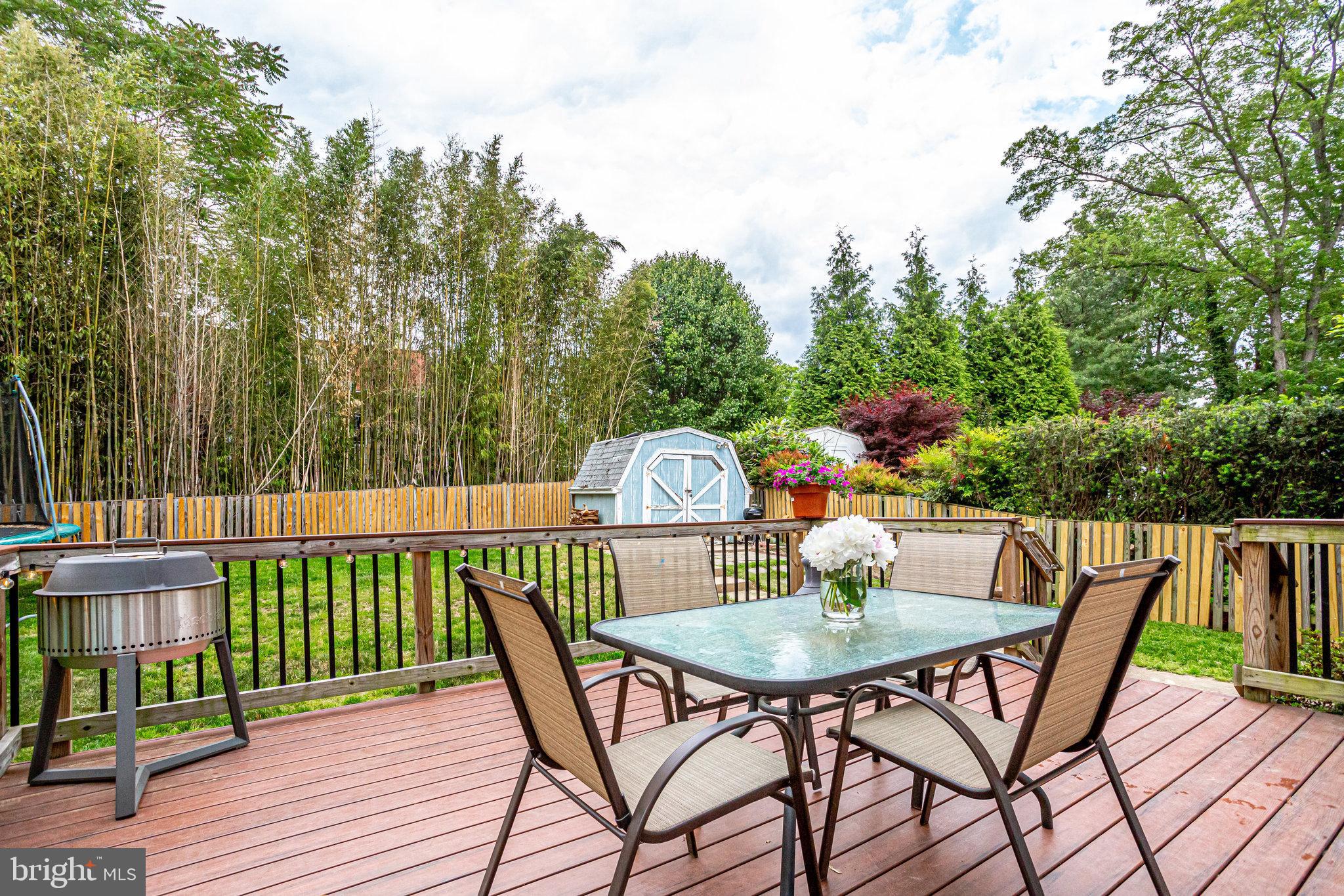 CLAREMONT - Residential Lease