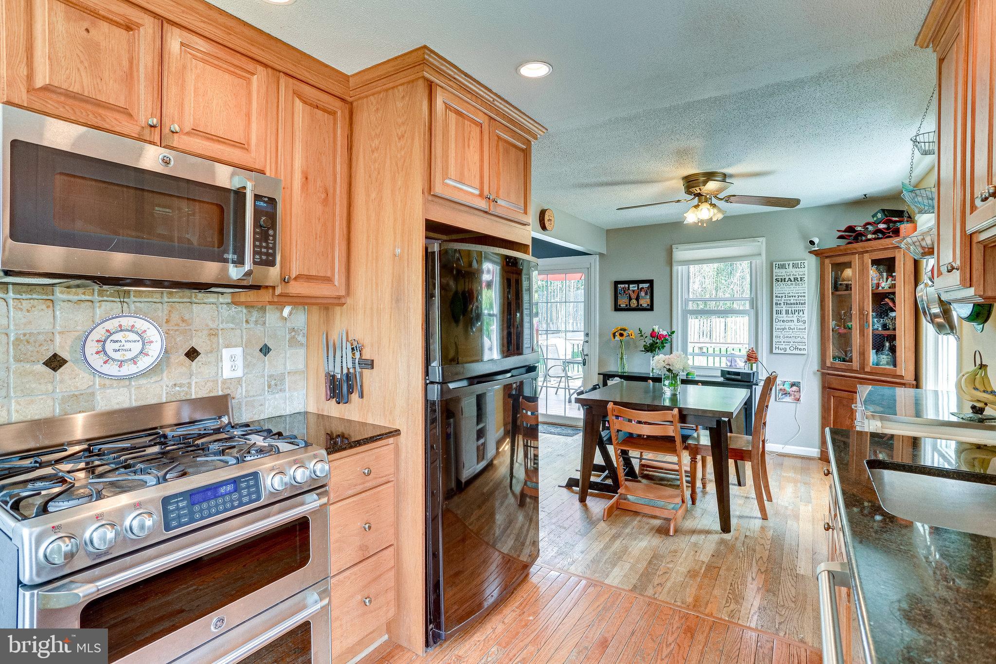 CLAREMONT - Residential Lease