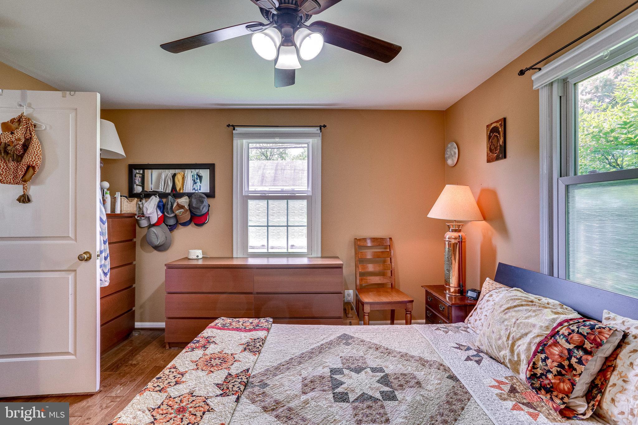 CLAREMONT - Residential Lease