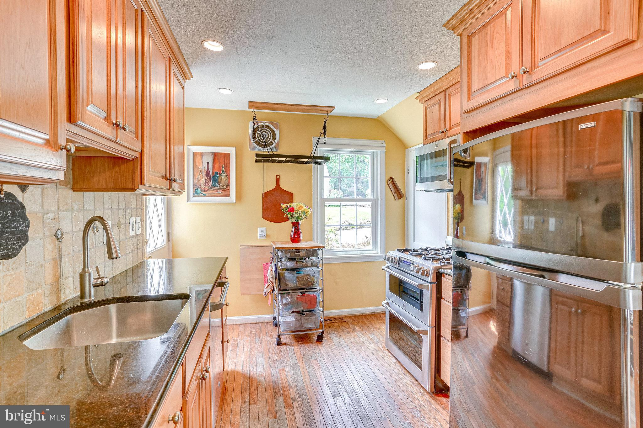 CLAREMONT - Residential Lease