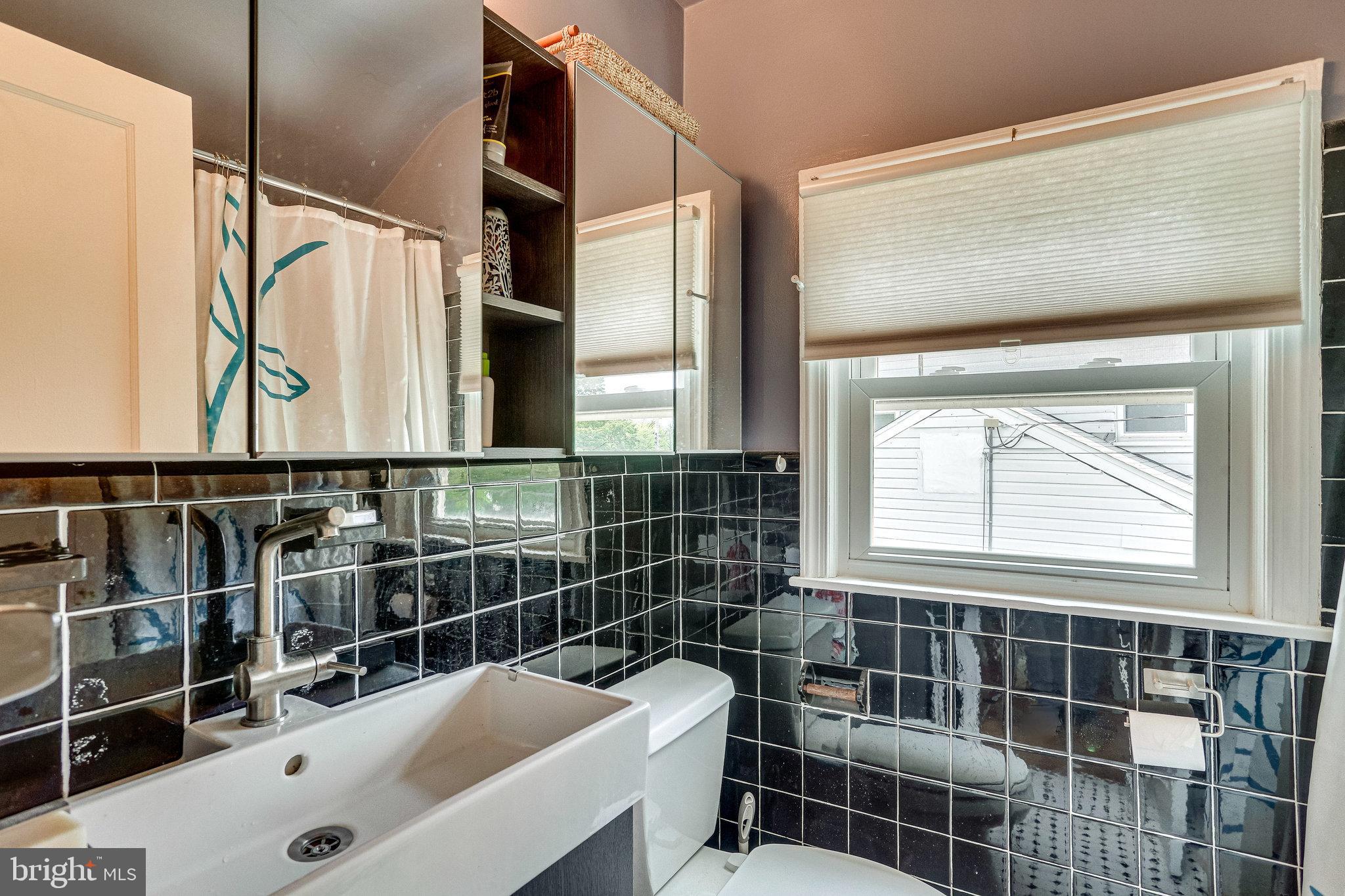 CLAREMONT - Residential Lease