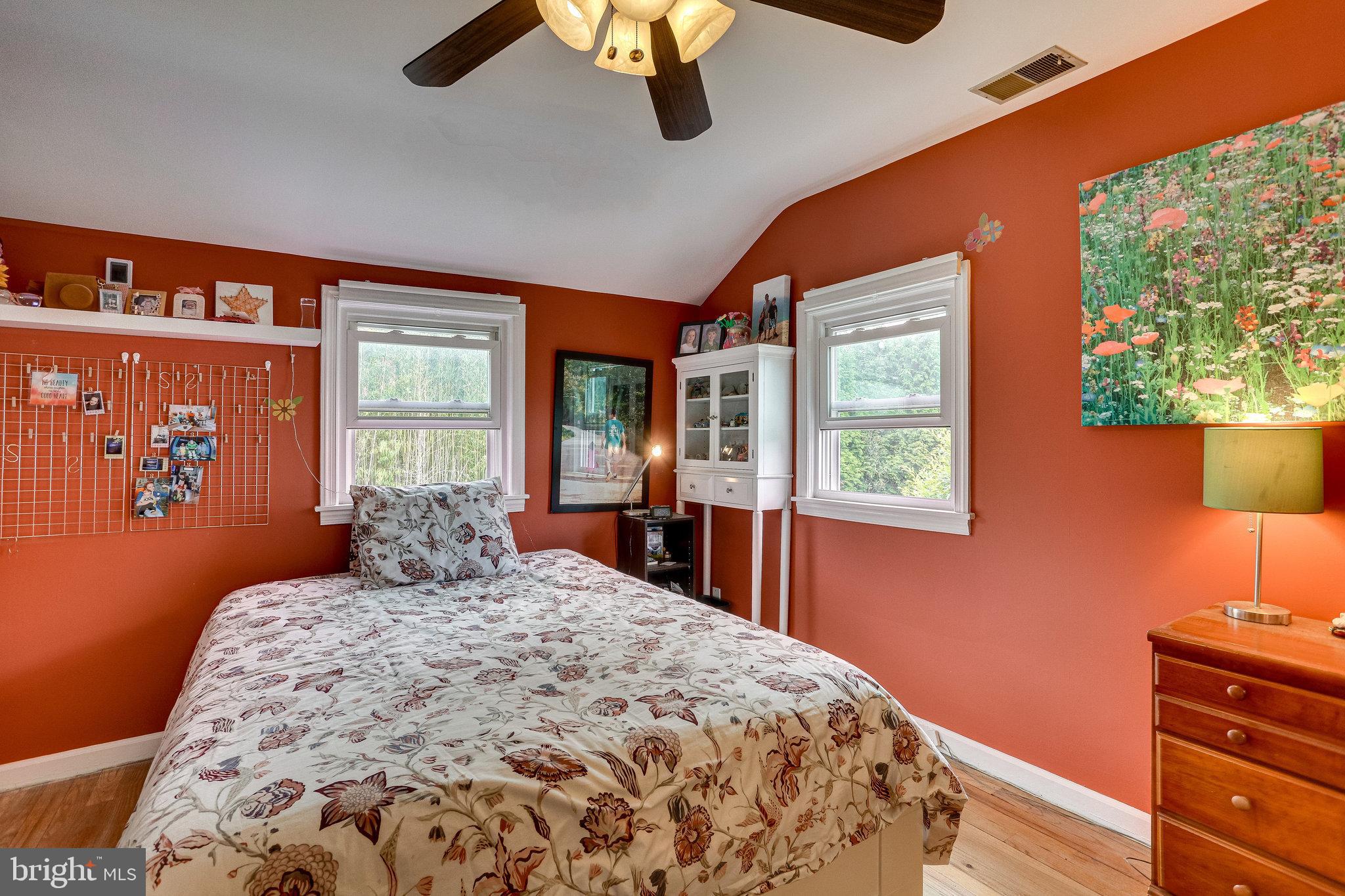 CLAREMONT - Residential Lease