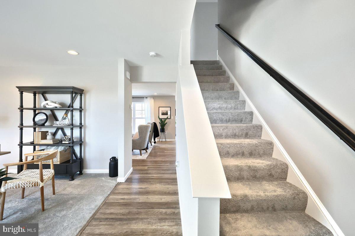 3490 WINTER DRIVE LOT 76 MODEL
