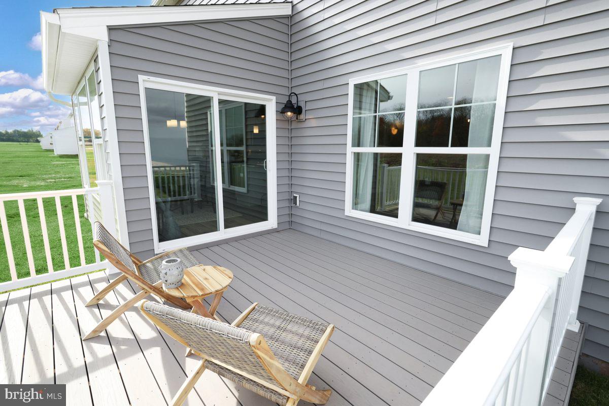 3490 WINTER DRIVE LOT 76 MODEL