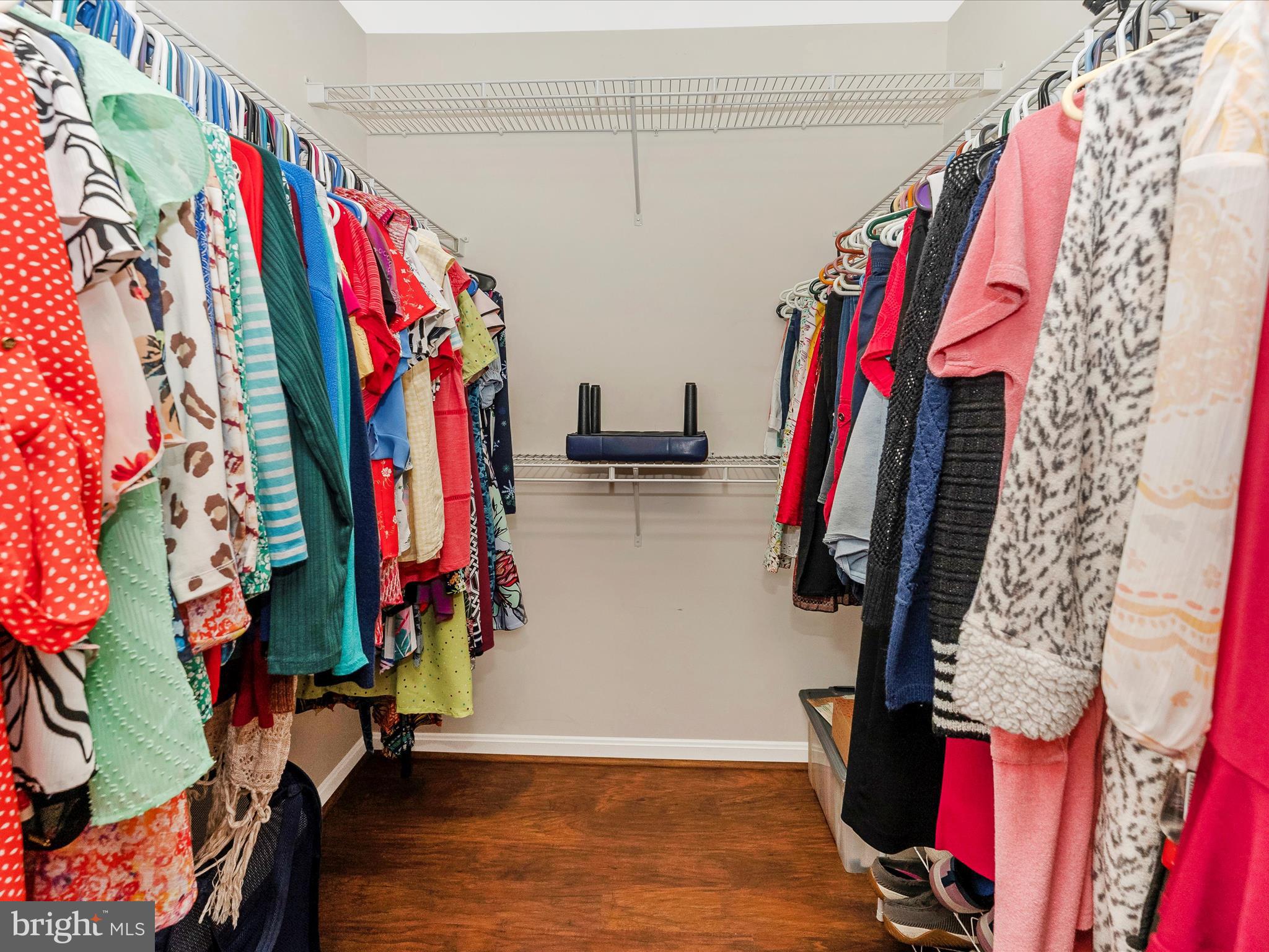 BALLENGER POINT CONDOS - Residential