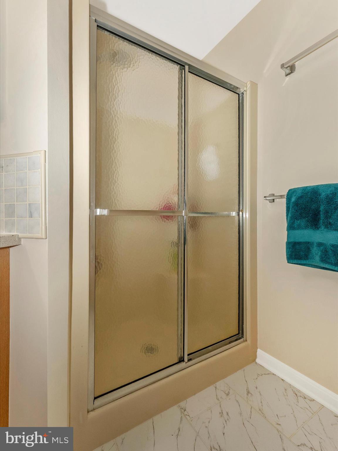 BALLENGER POINT CONDOS - Residential