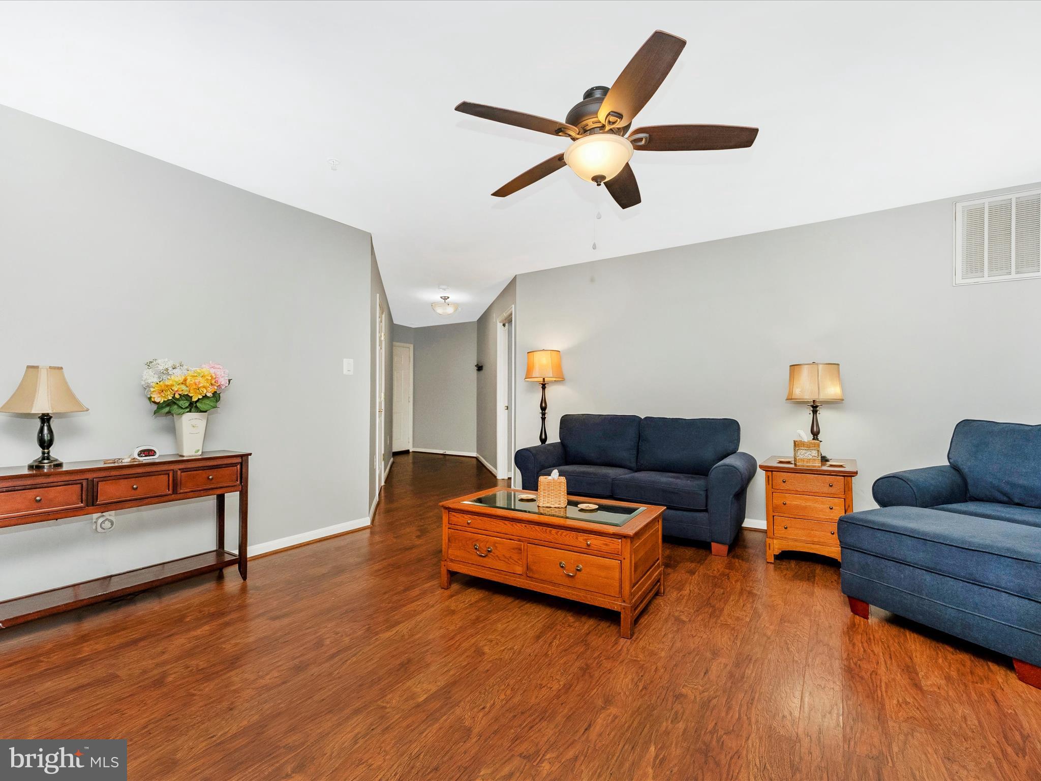 BALLENGER POINT CONDOS - Residential