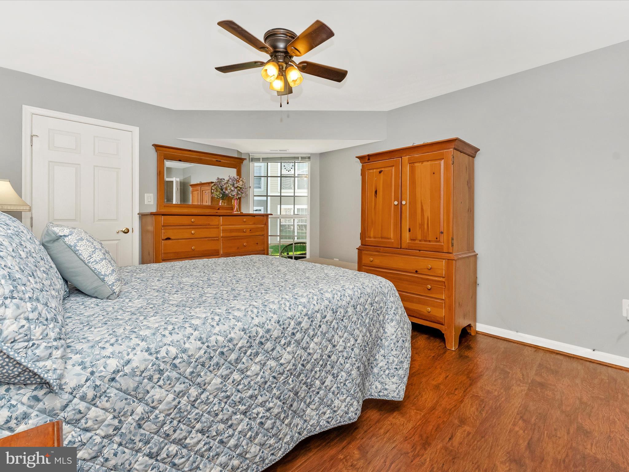 BALLENGER POINT CONDOS - Residential