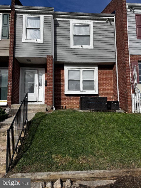 Photo for 23 ANDOVER COURT