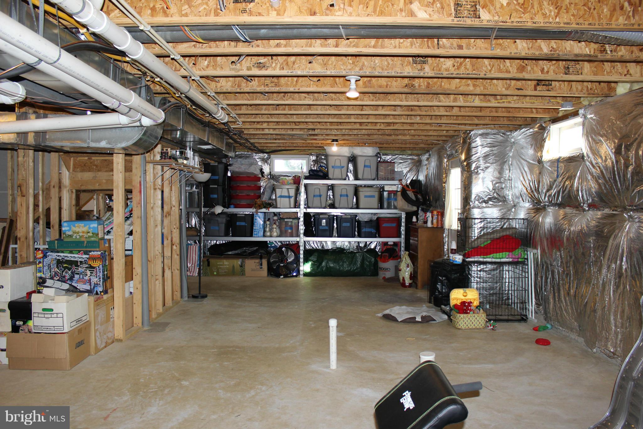 NORTH BROOK - Residential