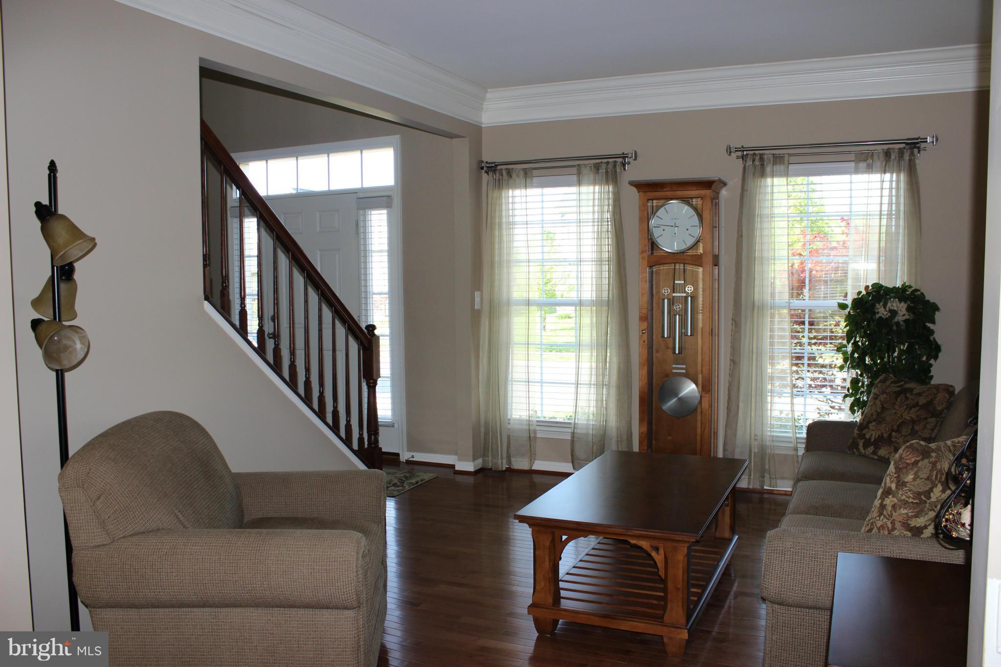 NORTH BROOK - Residential