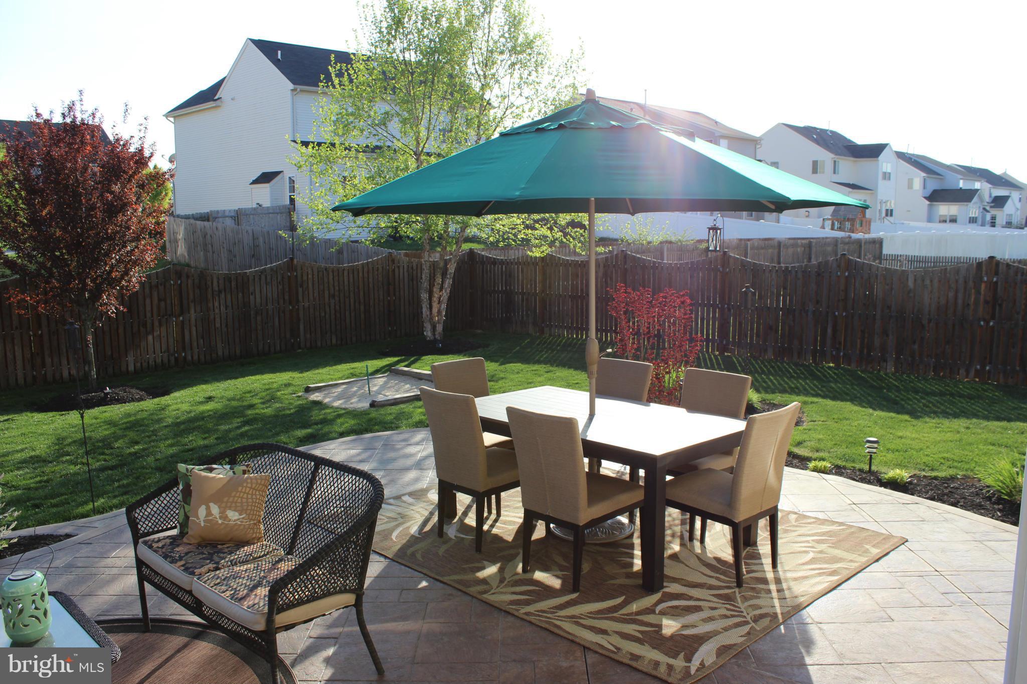 NORTH BROOK - Residential