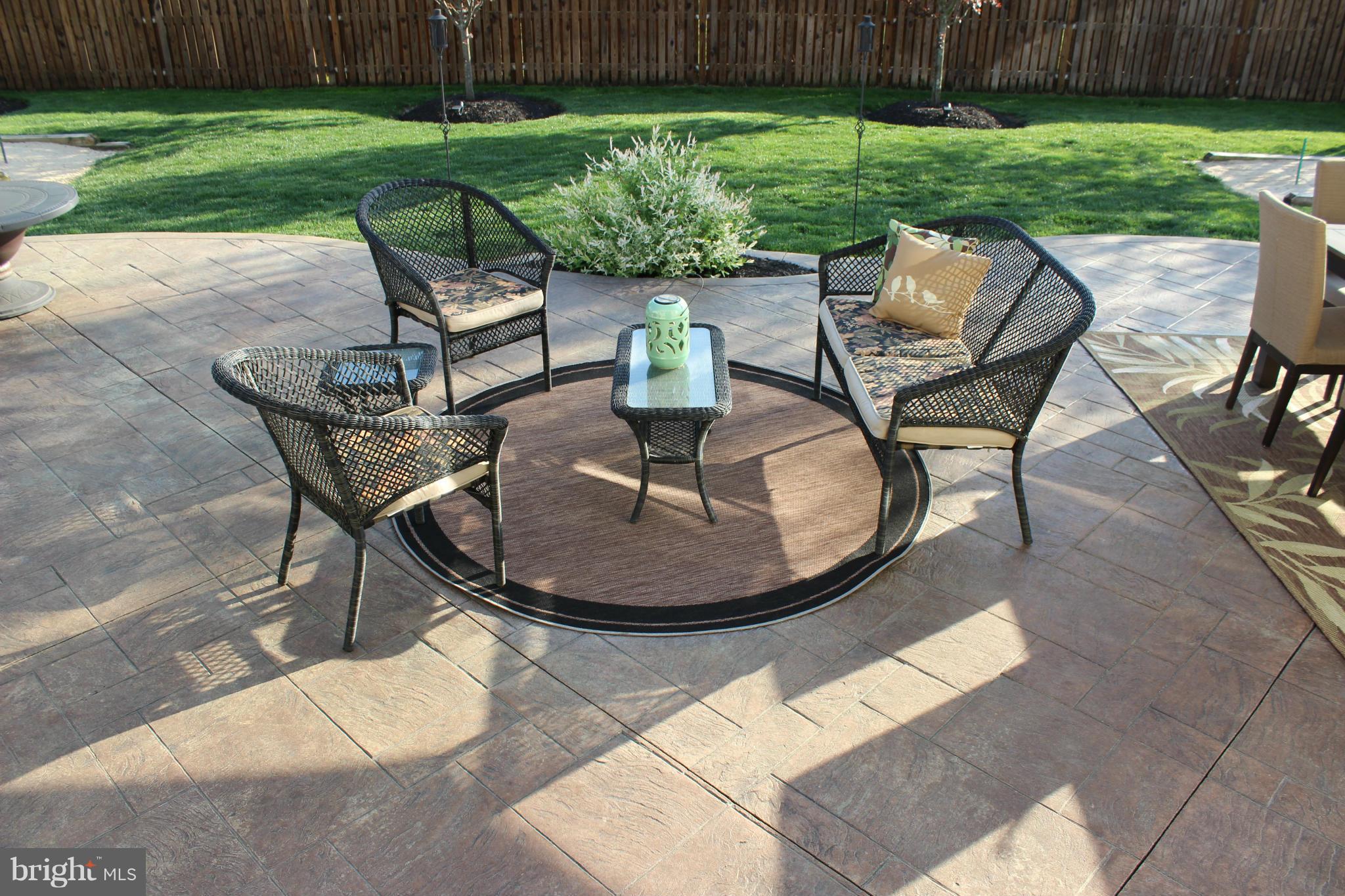 NORTH BROOK - Residential