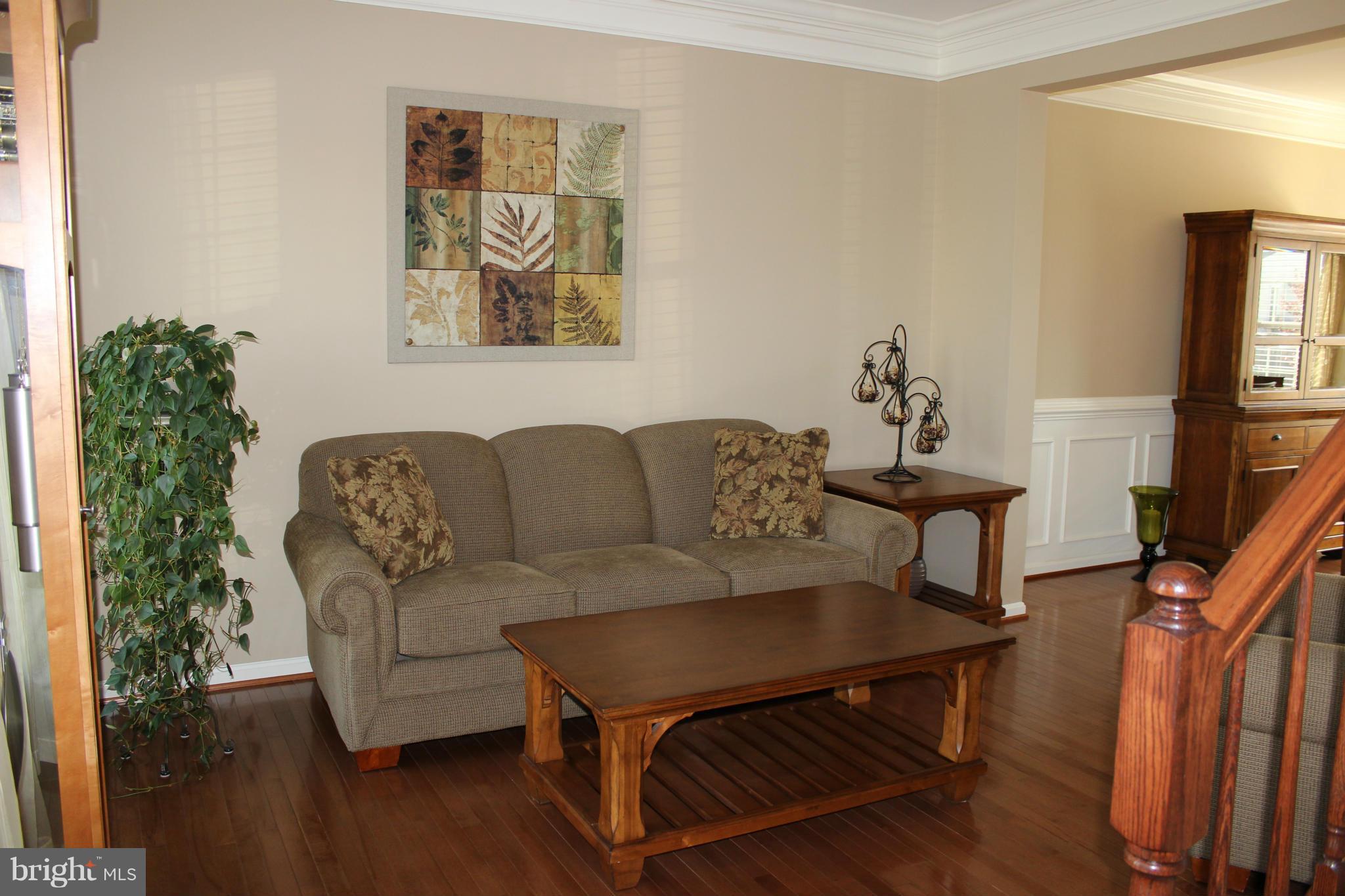 NORTH BROOK - Residential