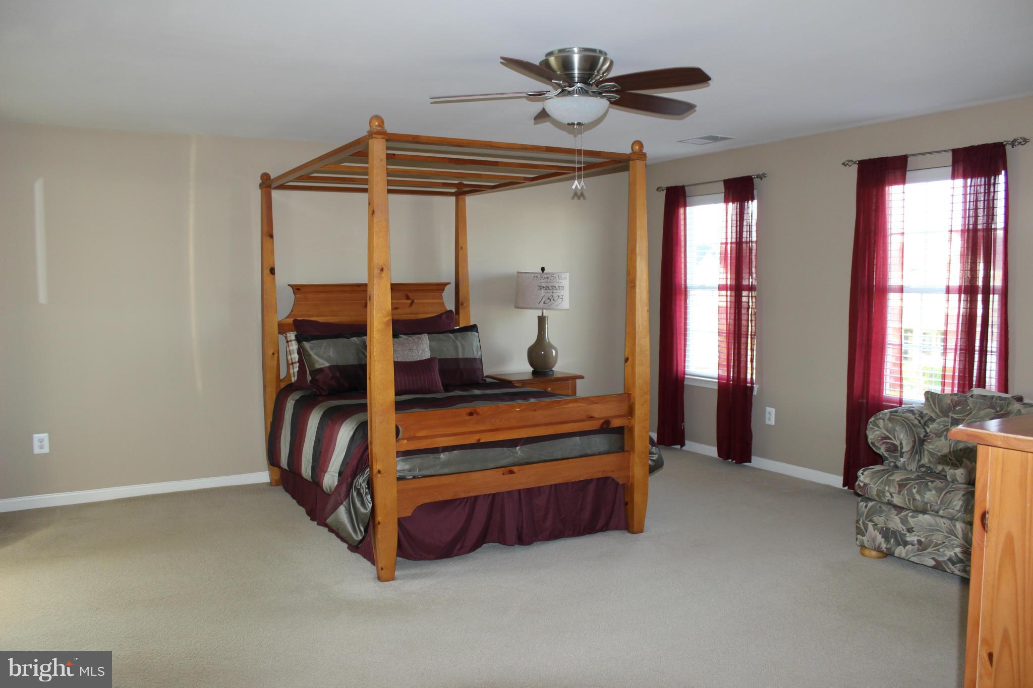 NORTH BROOK - Residential