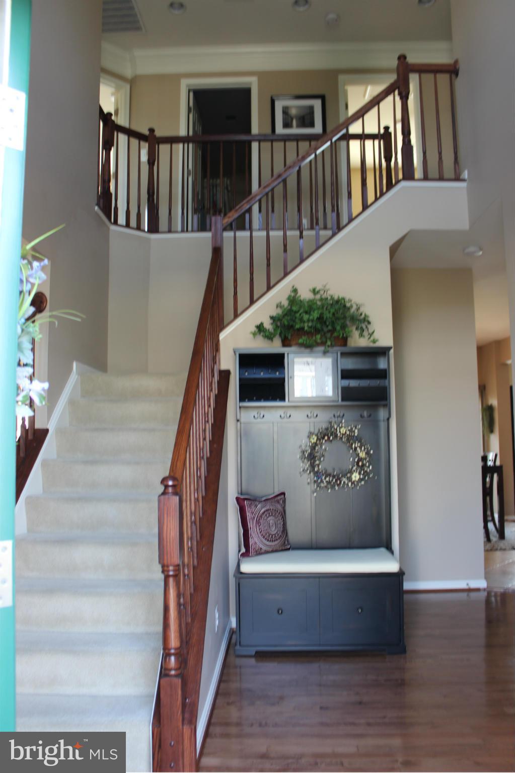 NORTH BROOK - Residential