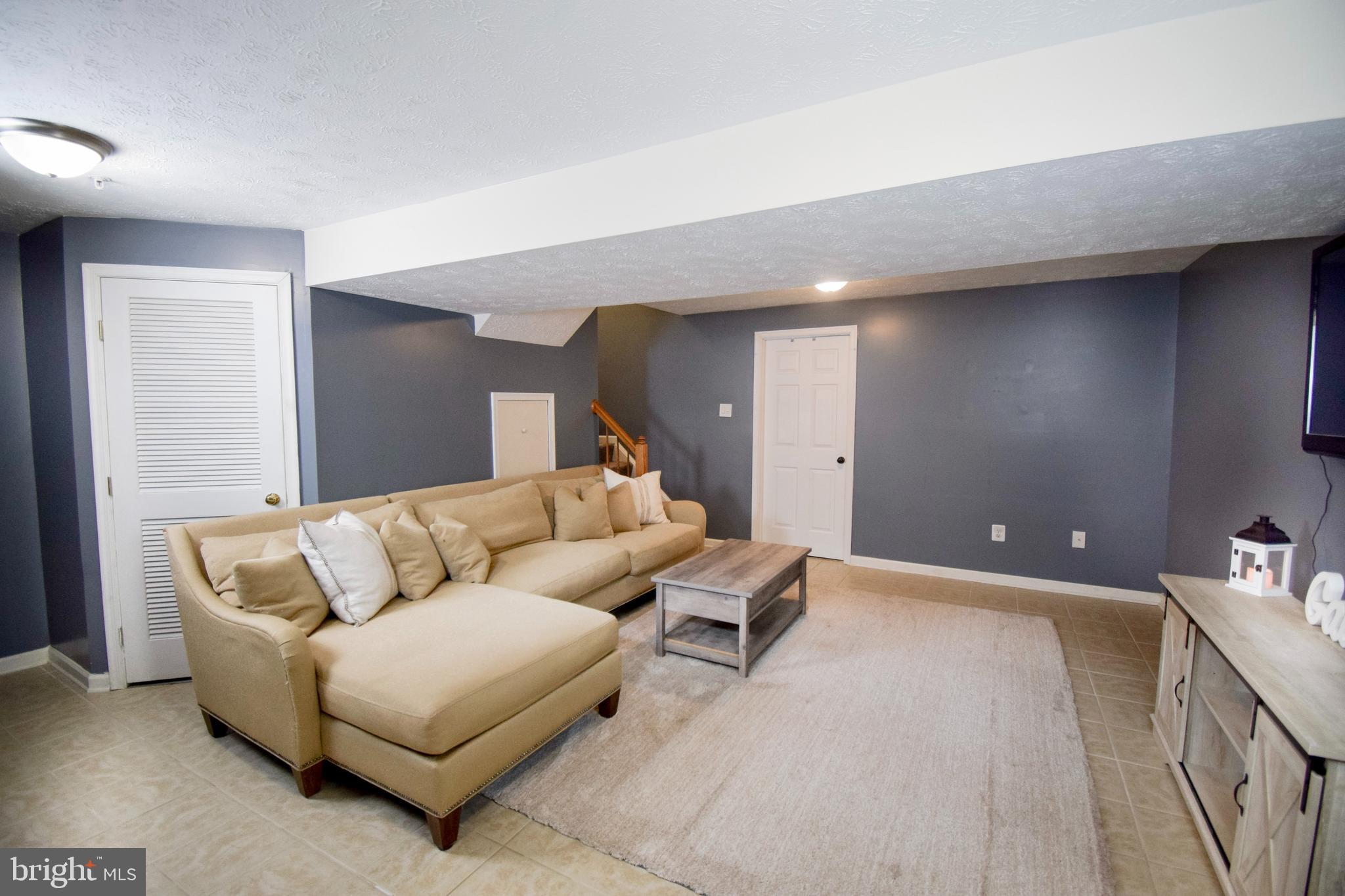 CASTLE STONE AT WHITE MARSH - Residential