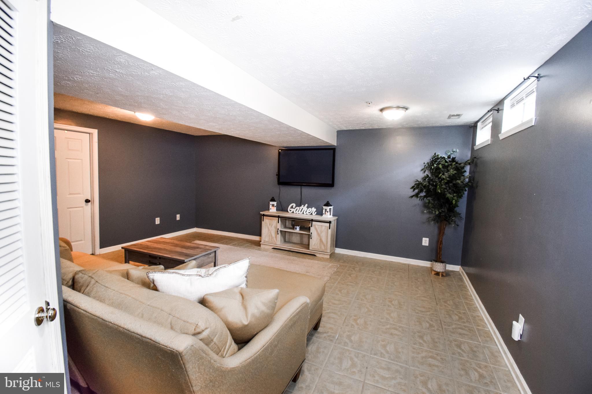 CASTLE STONE AT WHITE MARSH - Residential