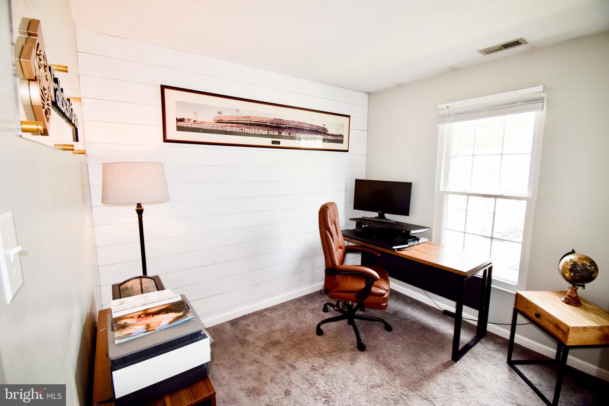 CASTLE STONE AT WHITE MARSH - Residential