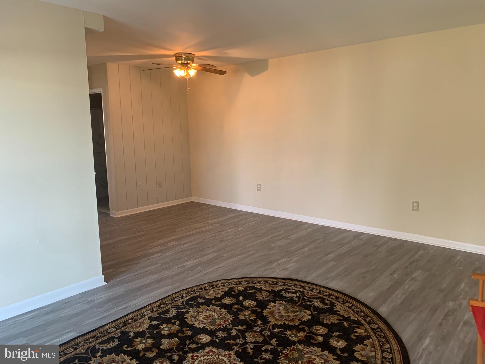 MARINERS COVE - Residential