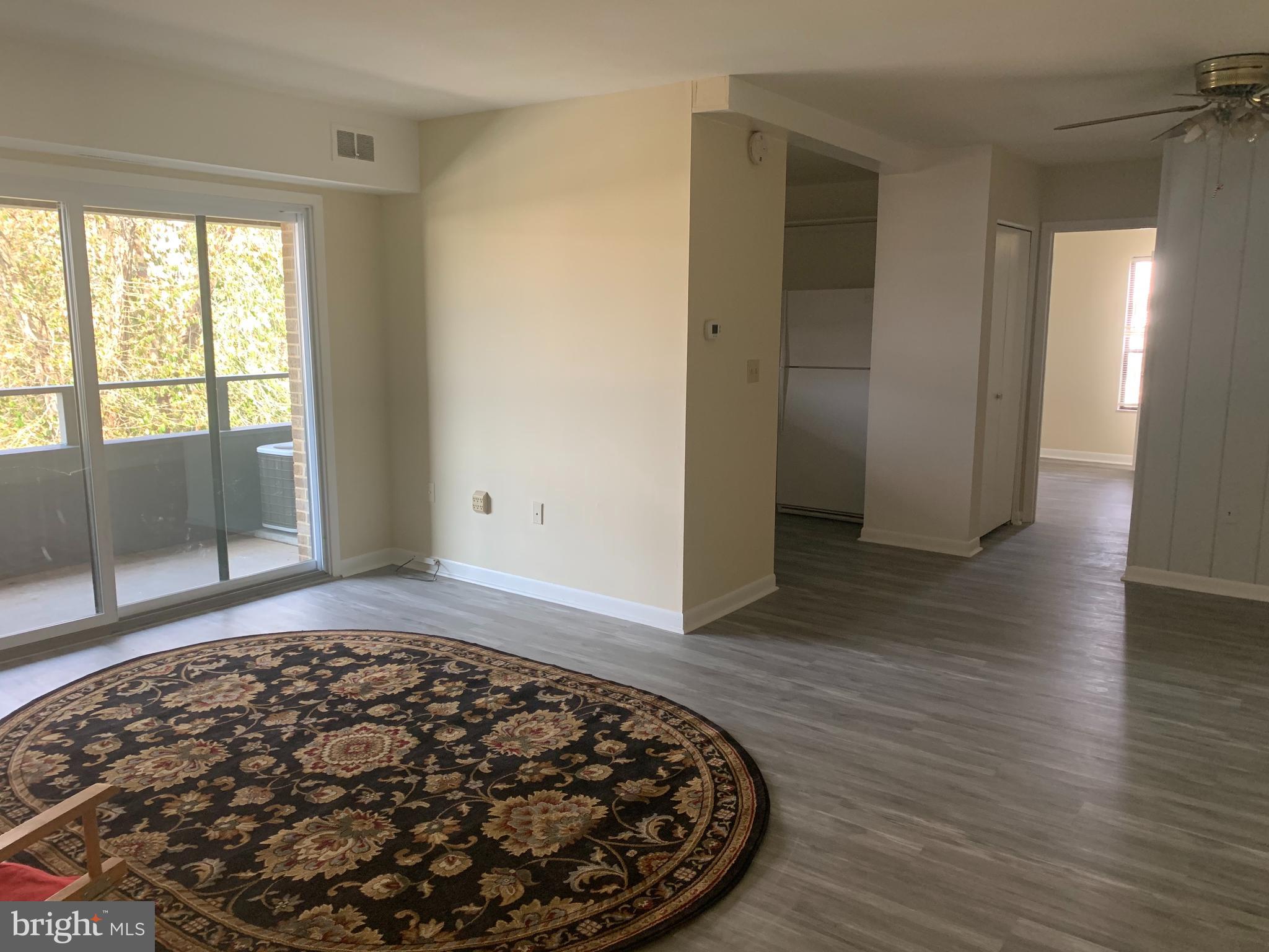 MARINERS COVE - Residential