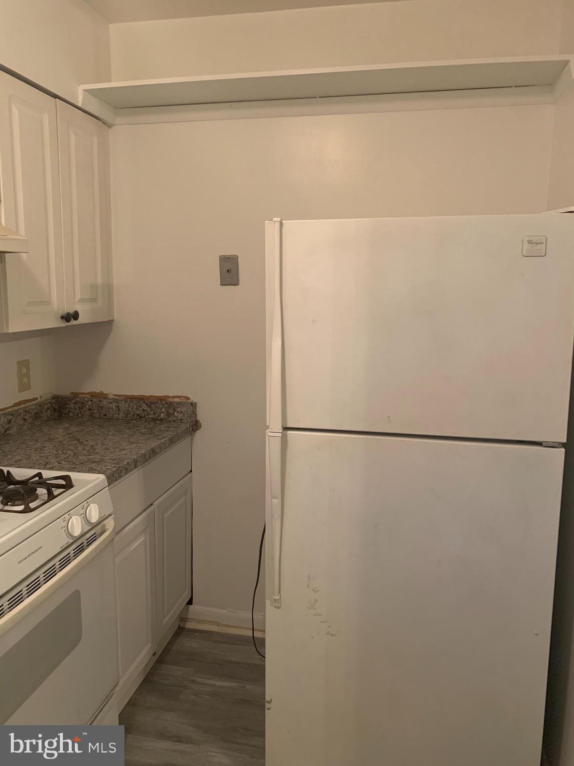 MARINERS COVE - Residential