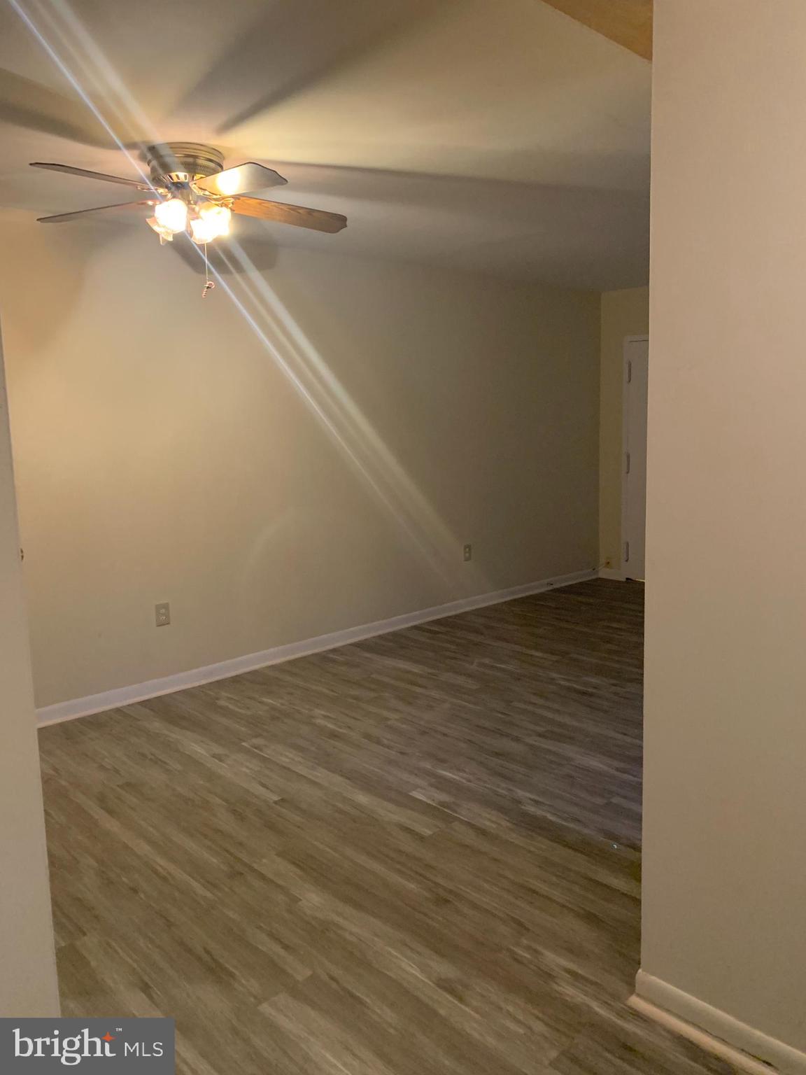 MARINERS COVE - Residential