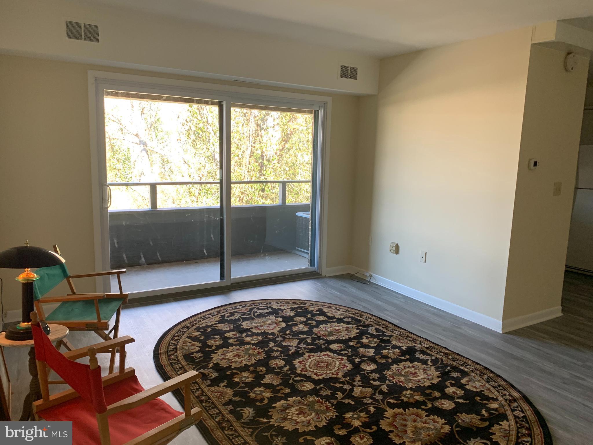 MARINERS COVE - Residential