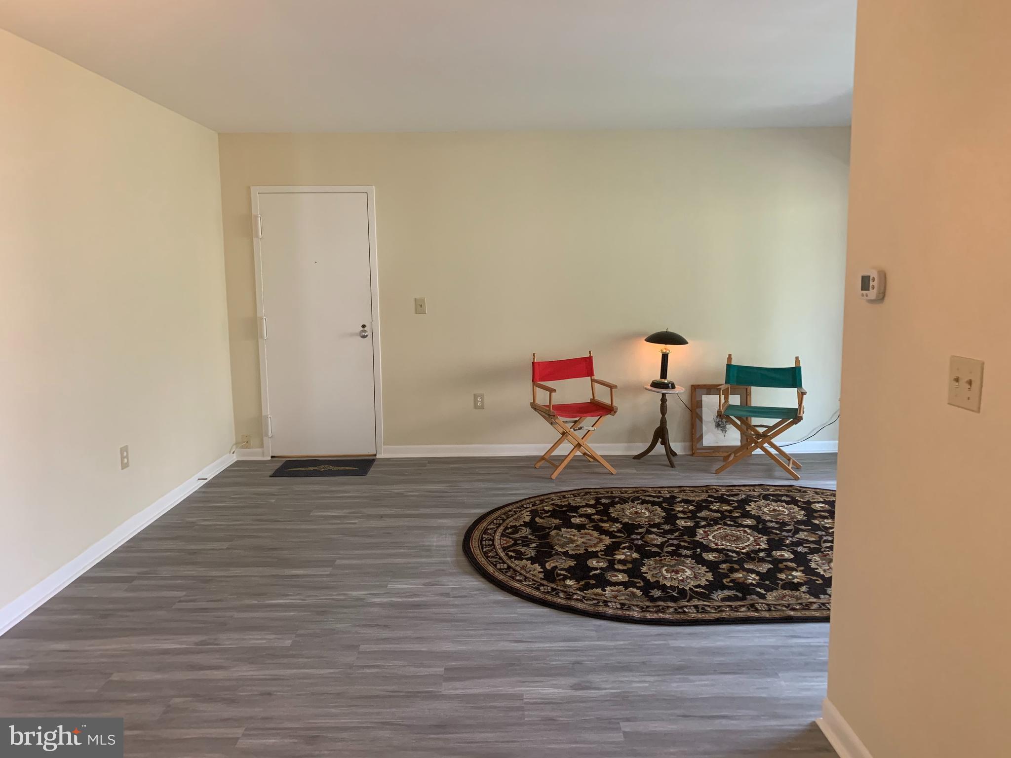 MARINERS COVE - Residential