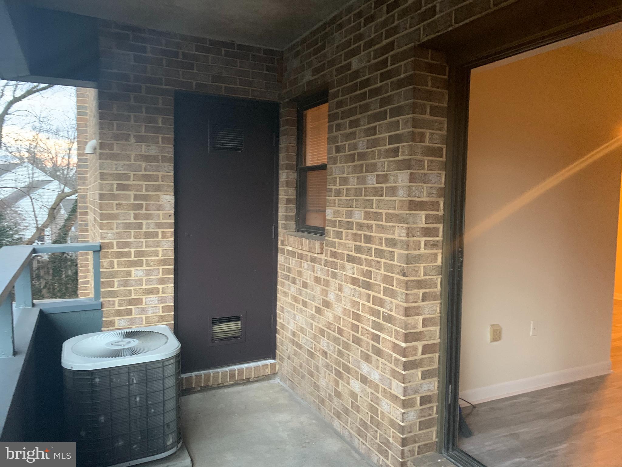 MARINERS COVE - Residential