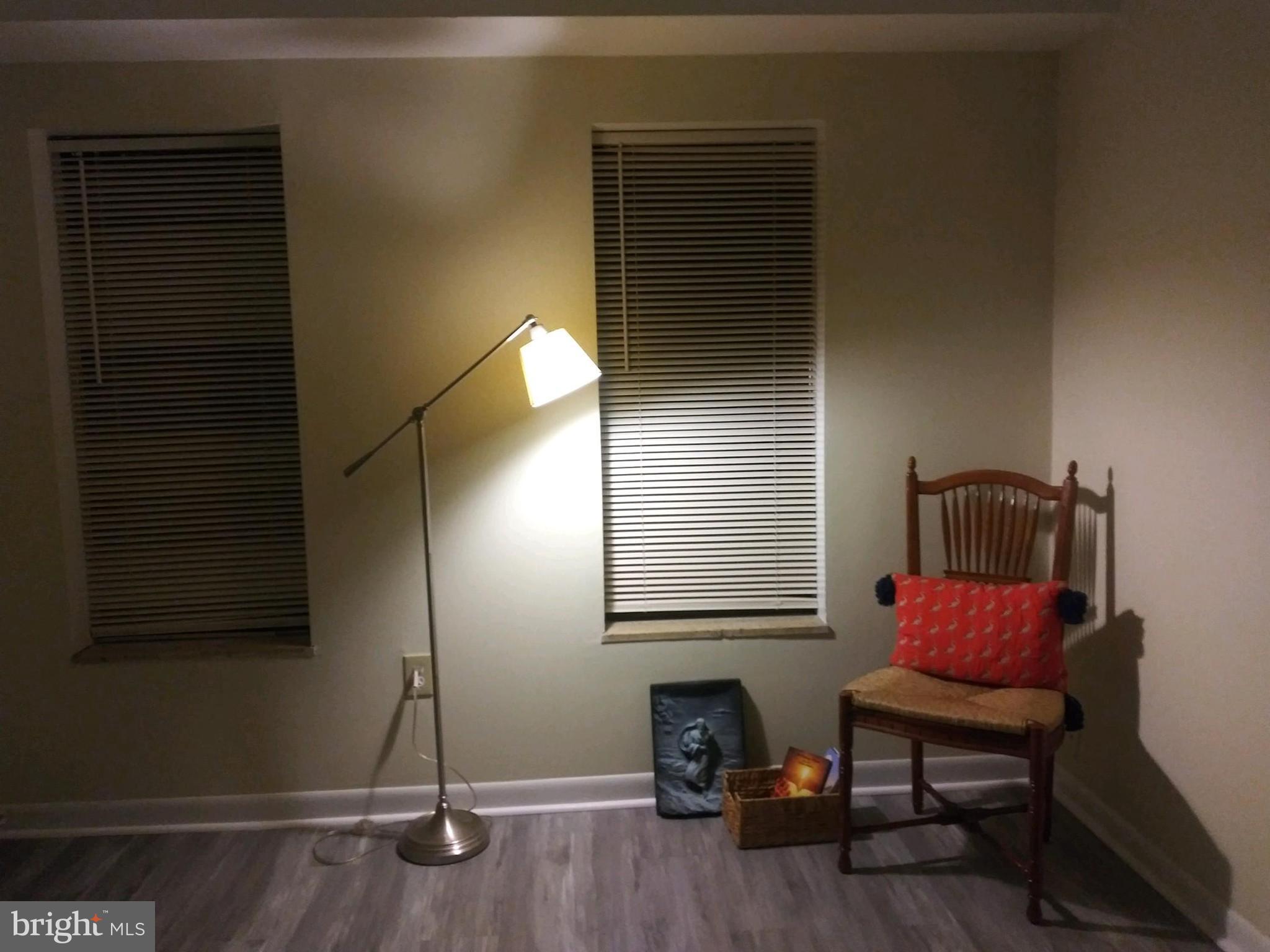 MARINERS COVE - Residential