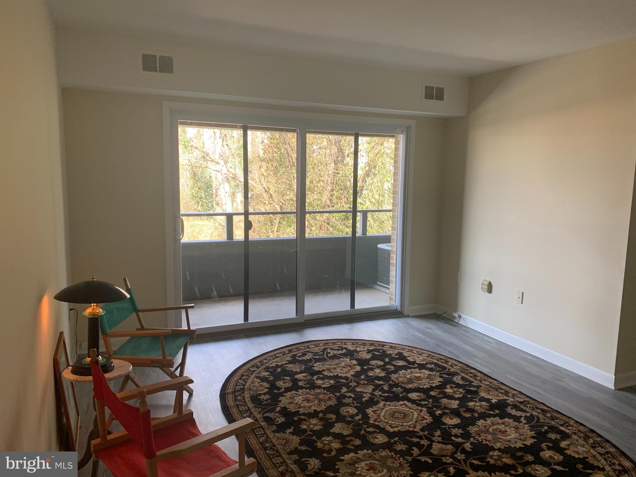 MARINERS COVE - Residential