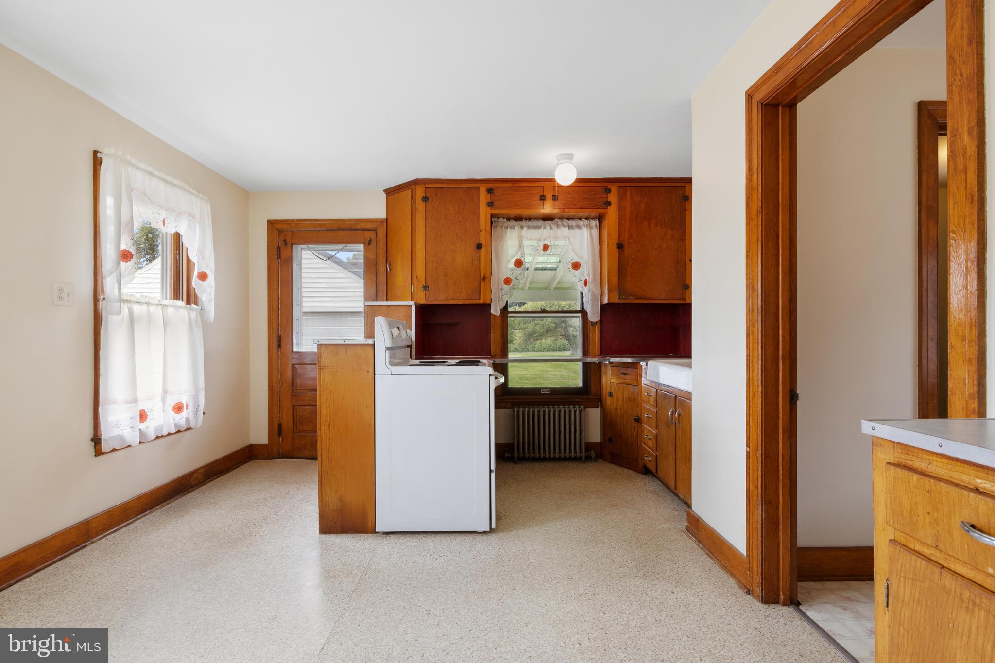 NEW FREEDOM BORO - Residential