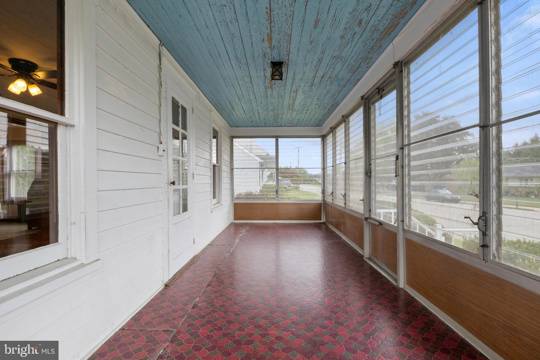 NEW FREEDOM BORO - Residential