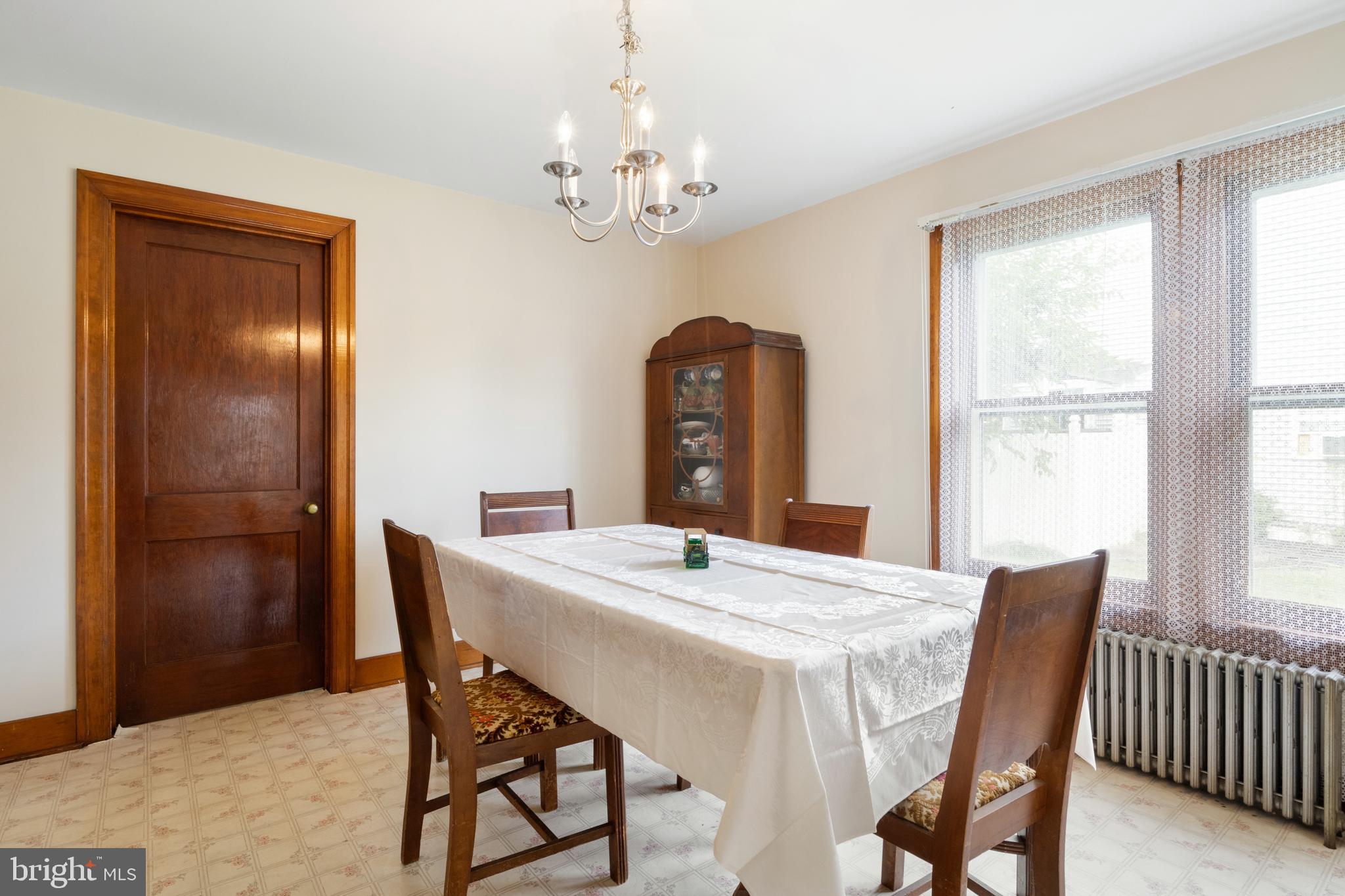 NEW FREEDOM BORO - Residential