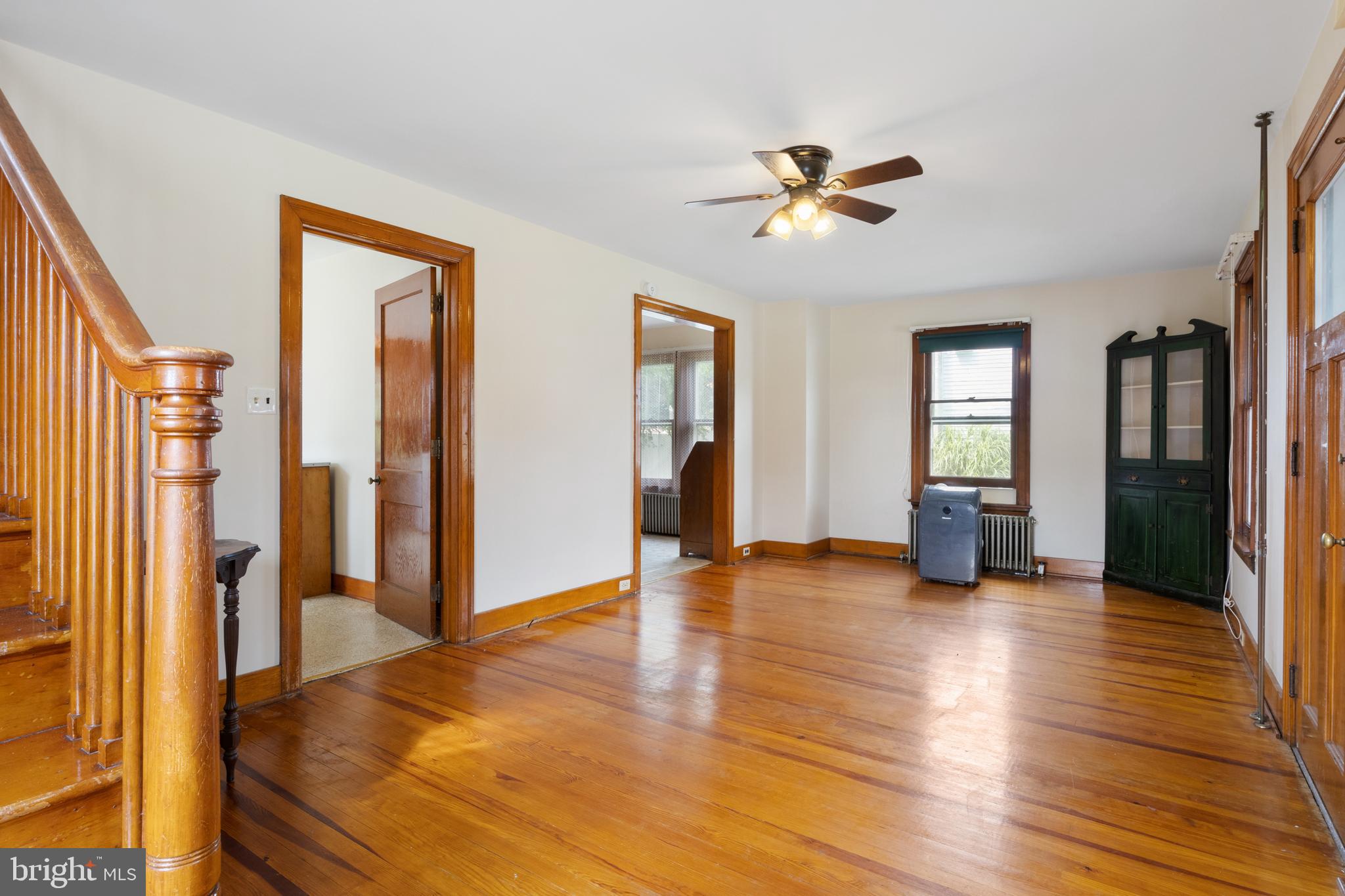 NEW FREEDOM BORO - Residential