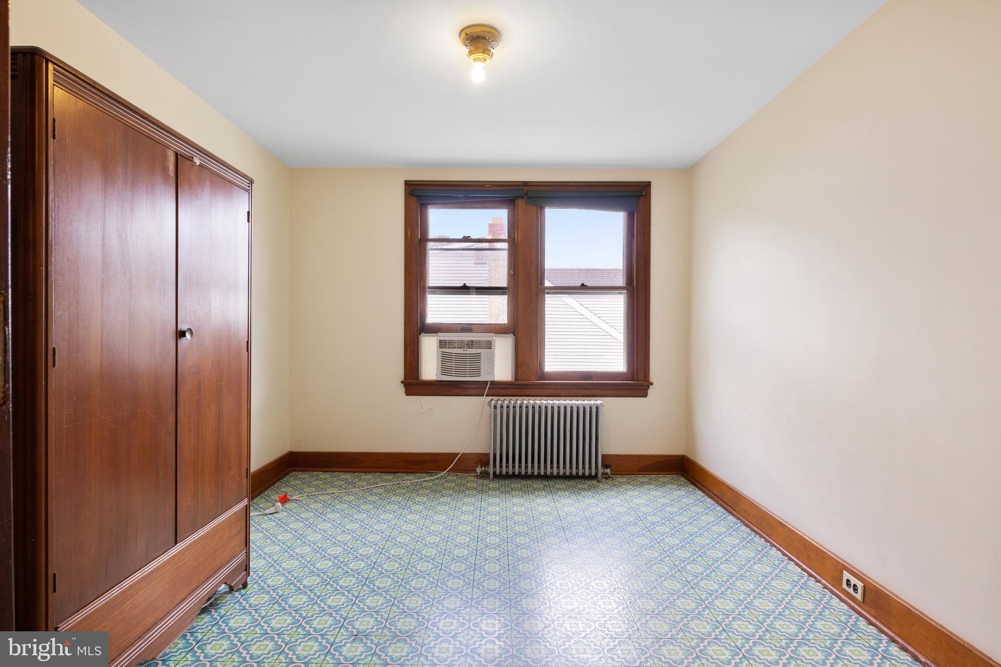 NEW FREEDOM BORO - Residential