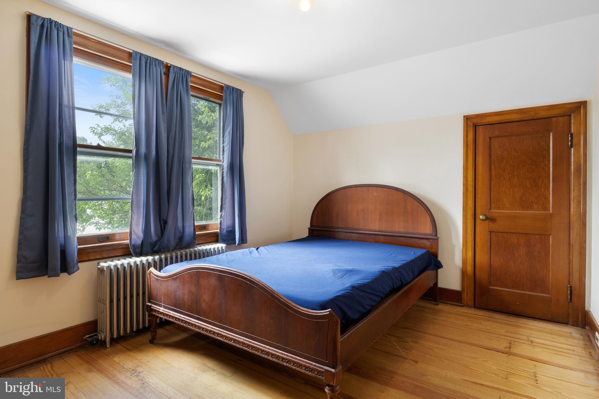 NEW FREEDOM BORO - Residential