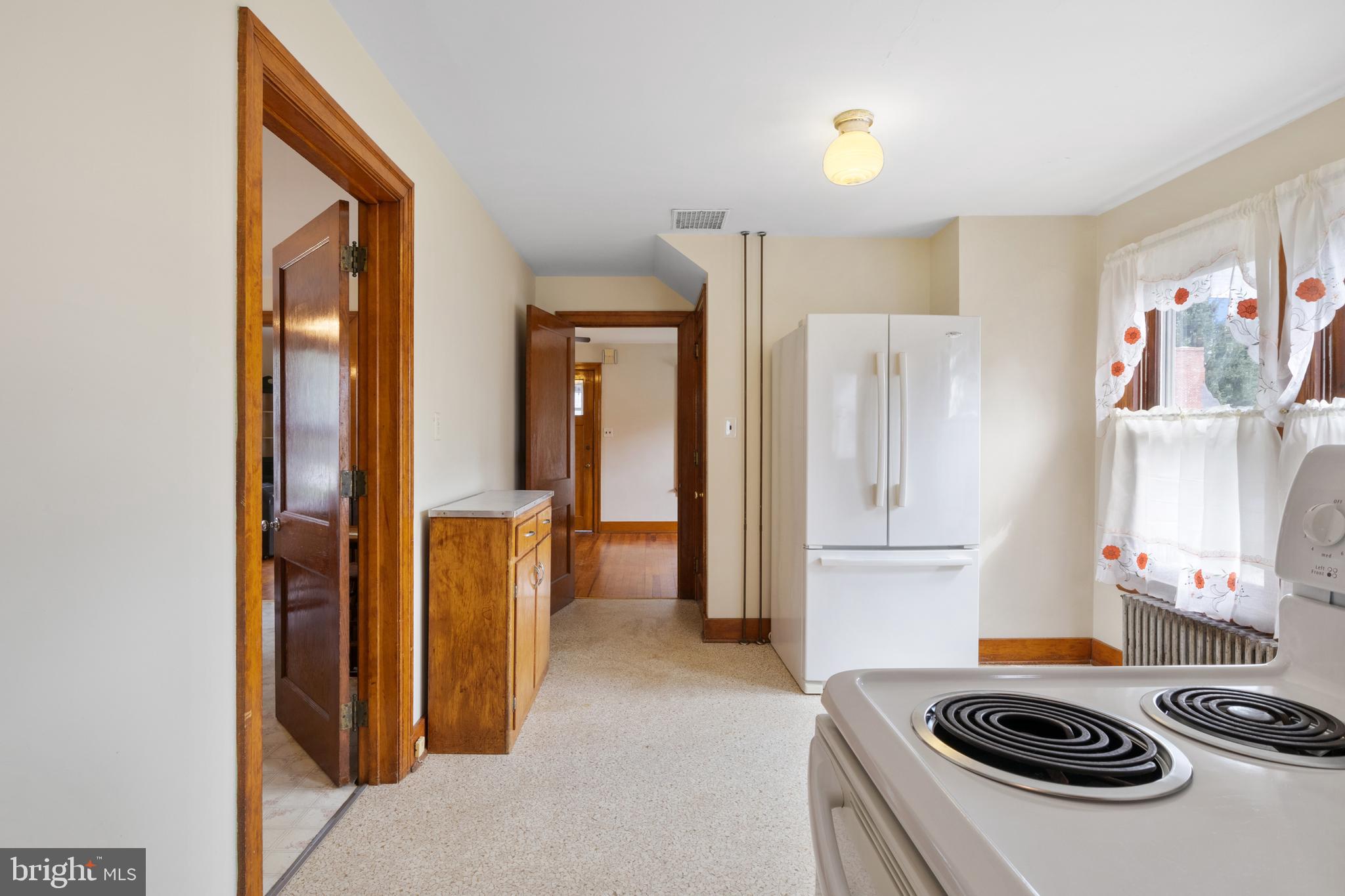 NEW FREEDOM BORO - Residential