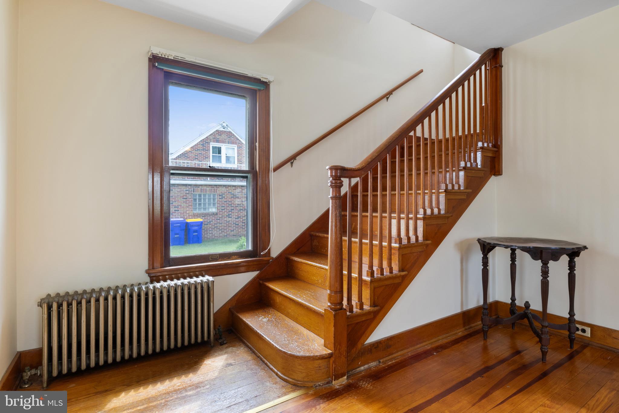 NEW FREEDOM BORO - Residential