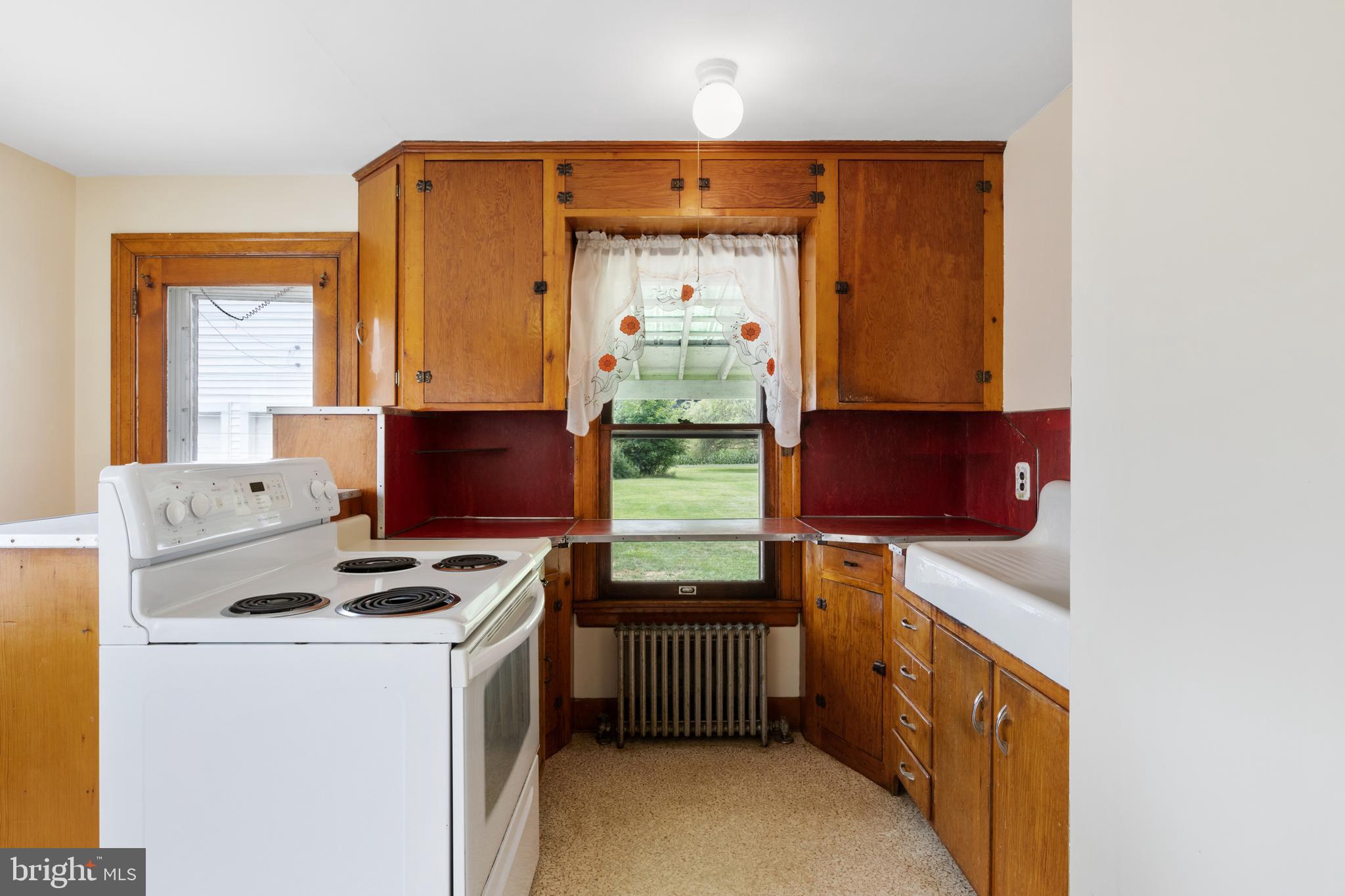 NEW FREEDOM BORO - Residential